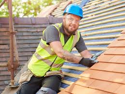 Best Roof Maintenance and Cleaning  in Lake Brownwood, TX